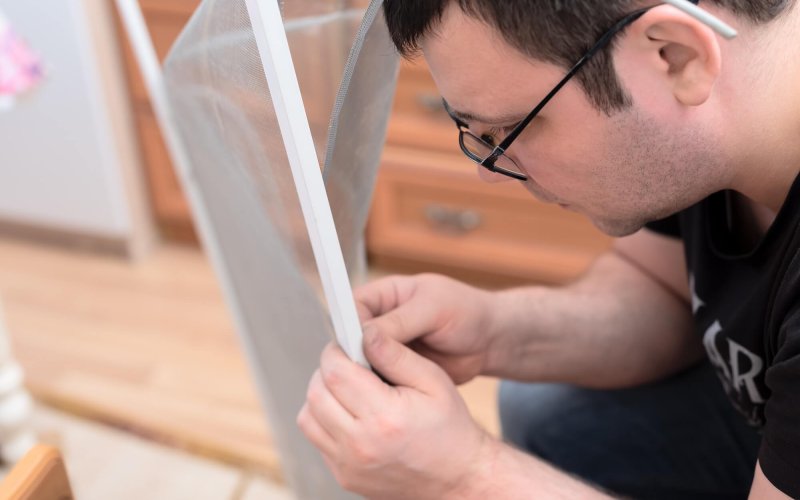 Home Improvement in Black Creek, WI